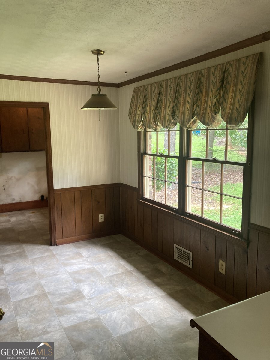 5125 Flakes Mill Road Ellenwood - 15