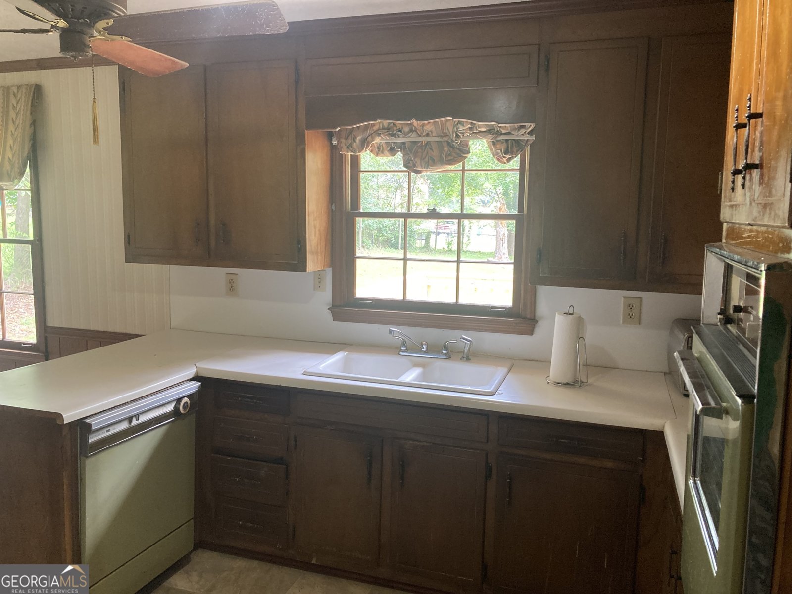 5125 Flakes Mill Road Ellenwood - 16
