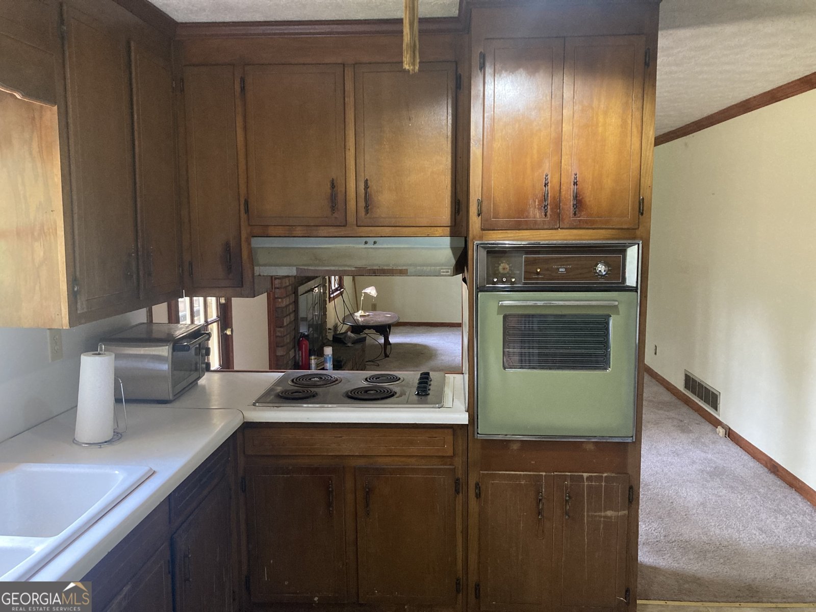 5125 Flakes Mill Road Ellenwood - 17