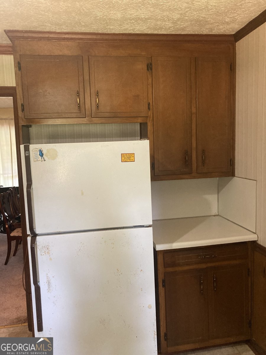 5125 Flakes Mill Road Ellenwood - 18