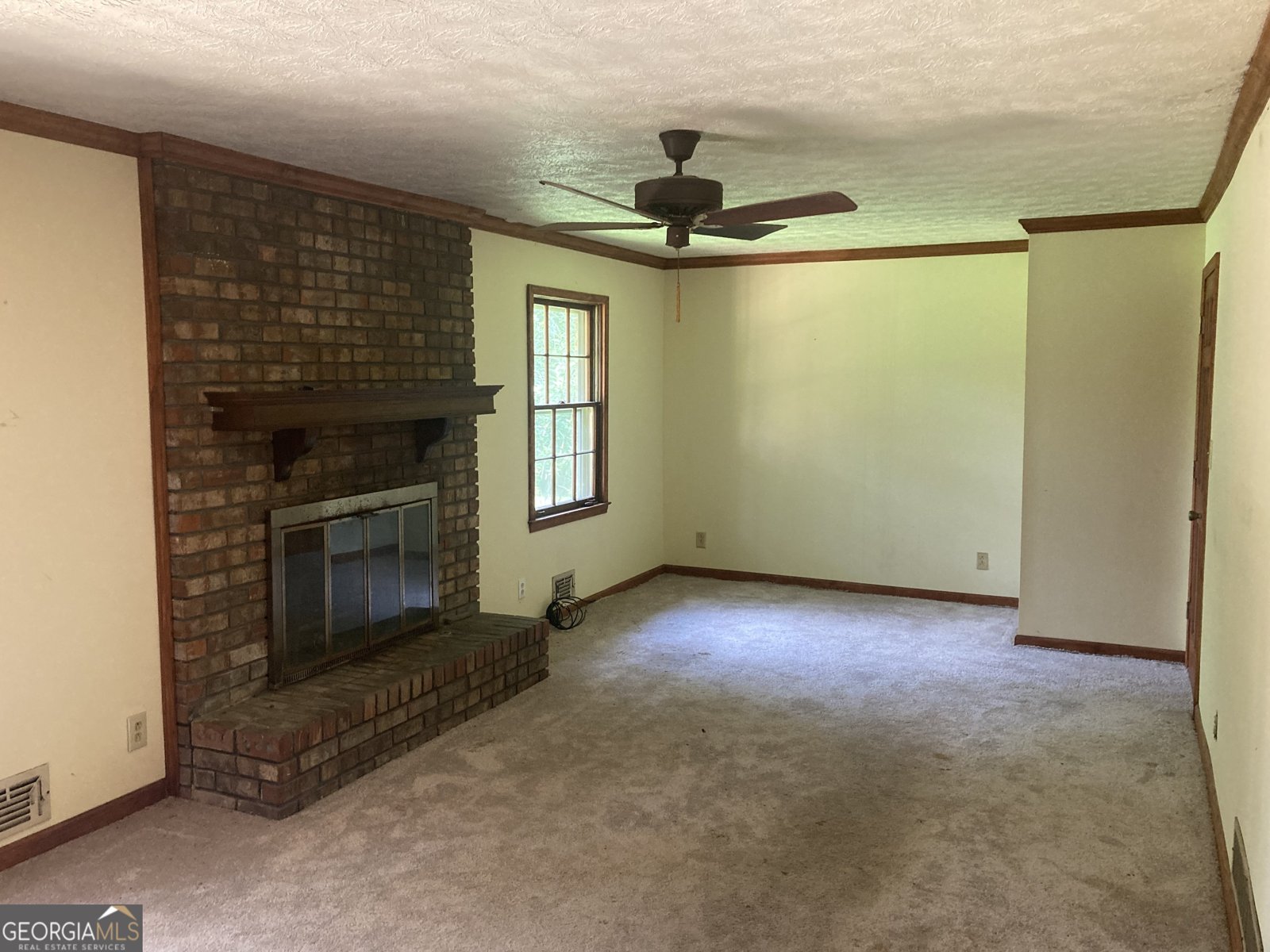 5125 Flakes Mill Road Ellenwood - 19