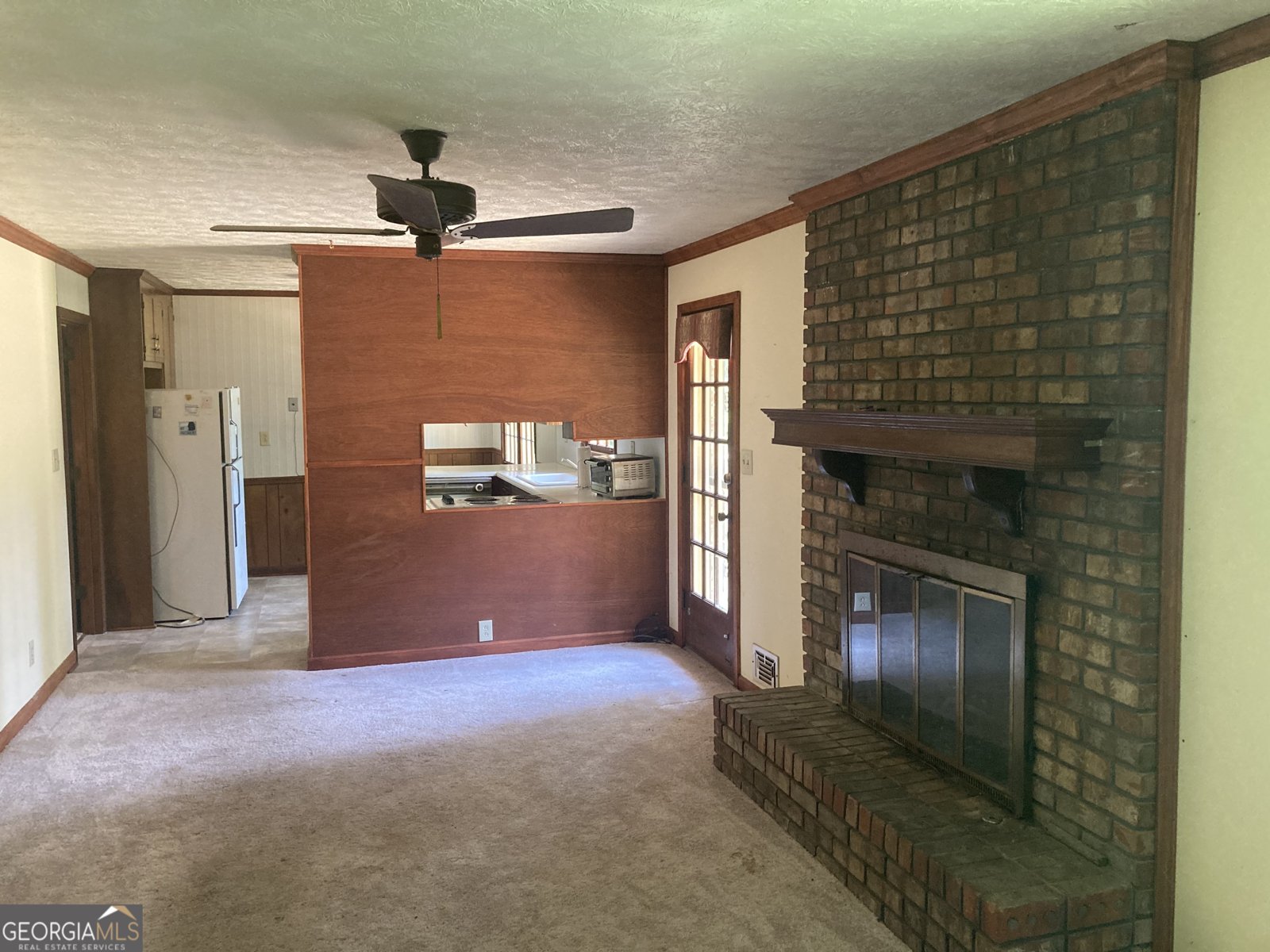 5125 Flakes Mill Road Ellenwood - 20