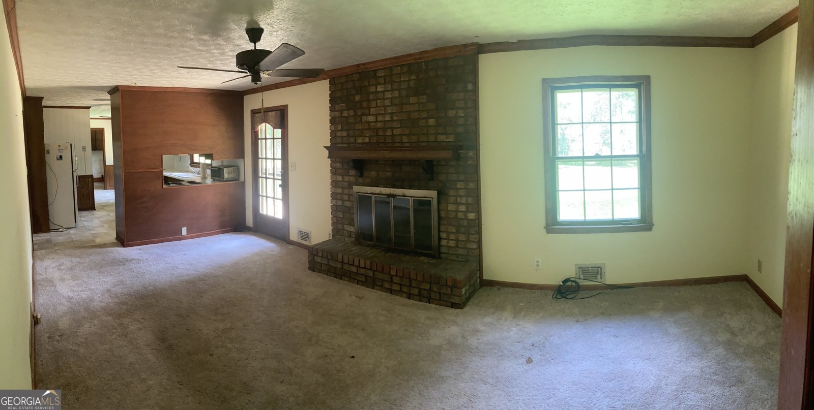 5125 Flakes Mill Road Ellenwood - 21