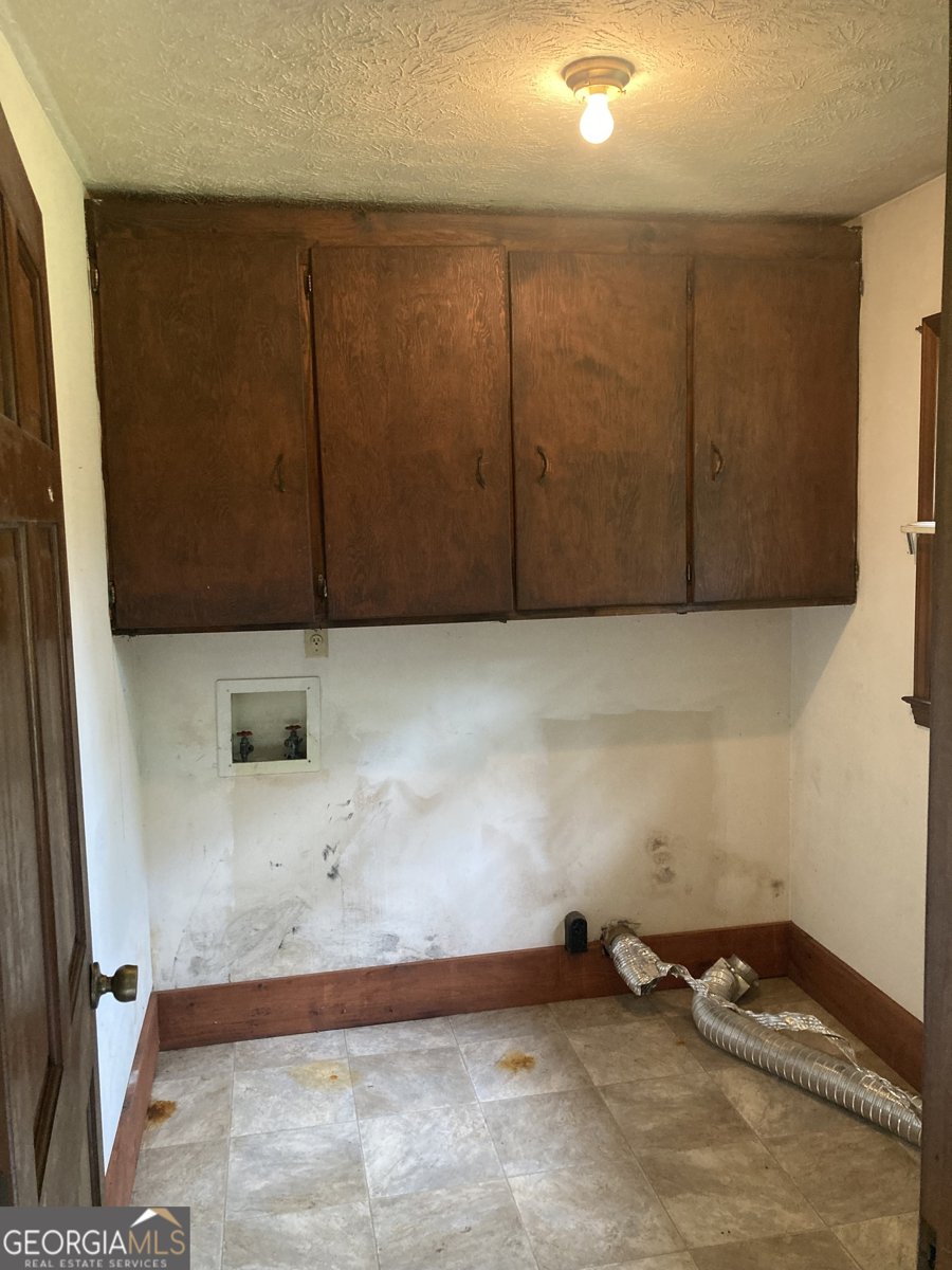 5125 Flakes Mill Road Ellenwood - 22