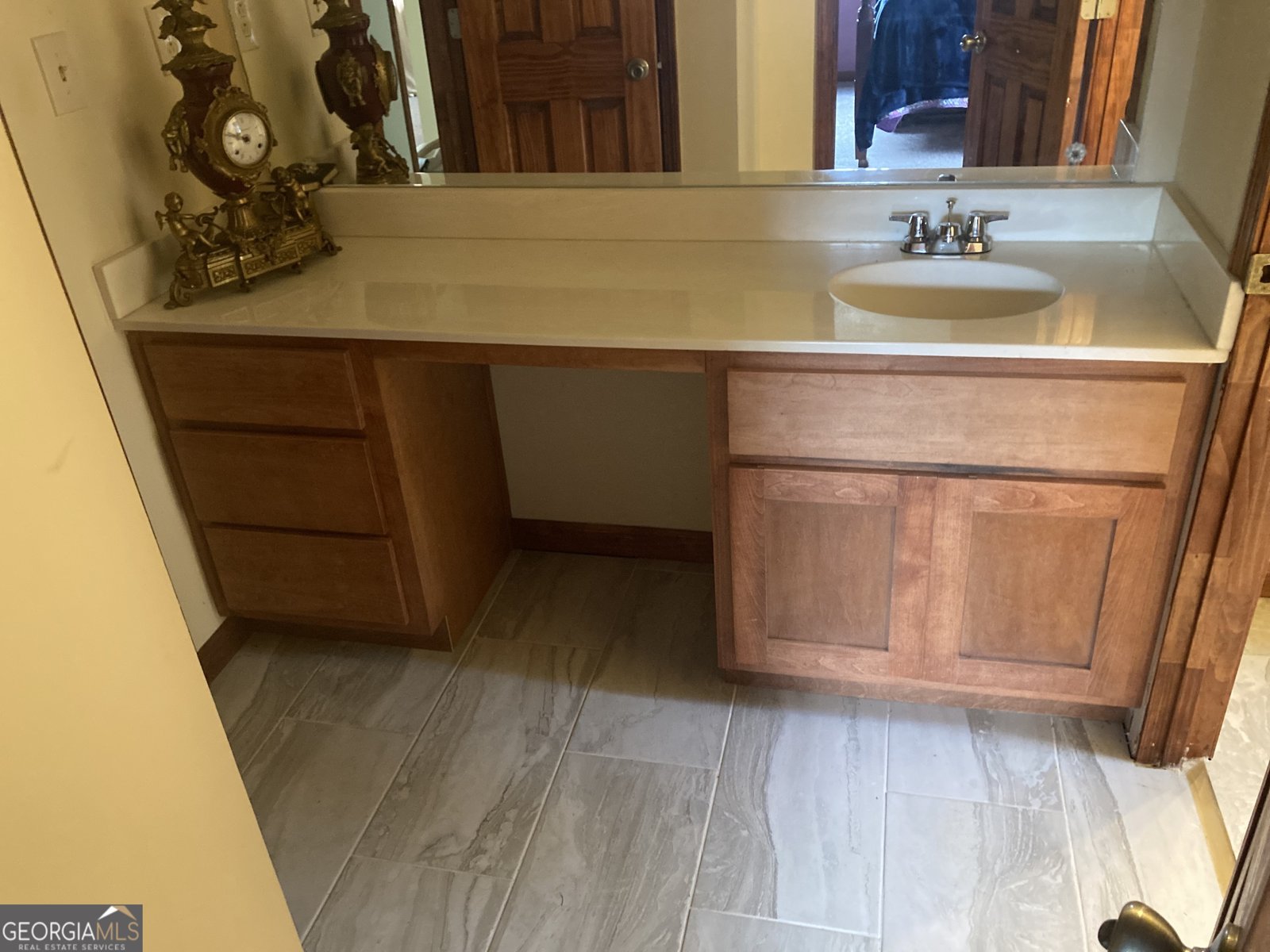 5125 Flakes Mill Road Ellenwood - 24