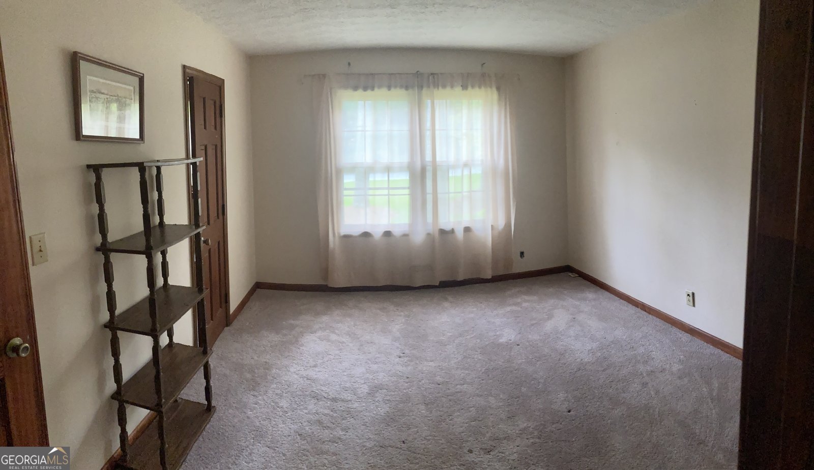5125 Flakes Mill Road Ellenwood - 27