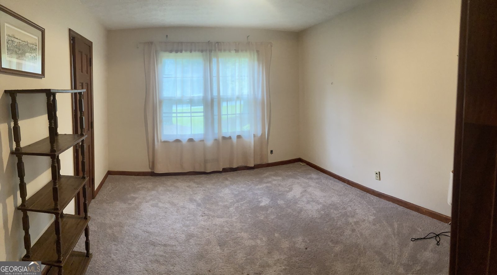 5125 Flakes Mill Road Ellenwood - 28