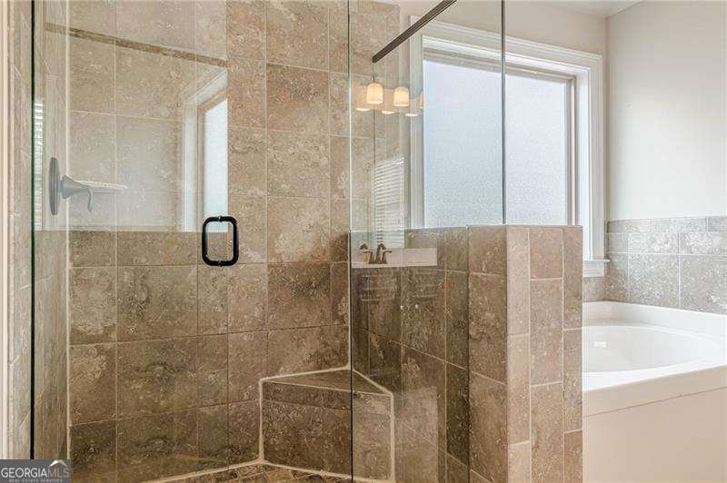 146 Blackgum Trace Dallas - 1