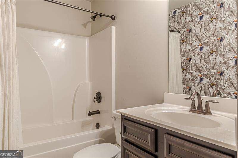 146 Blackgum Trace Dallas - 10