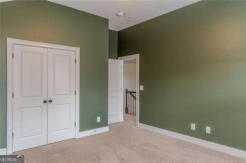 146 Blackgum Trace Dallas - 11