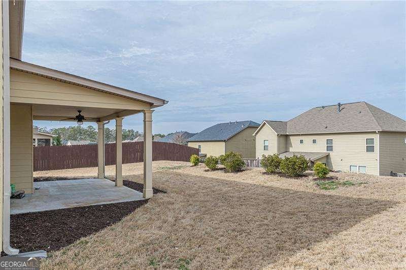 146 Blackgum Trace Dallas - 13