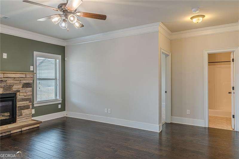 146 Blackgum Trace Dallas - 15
