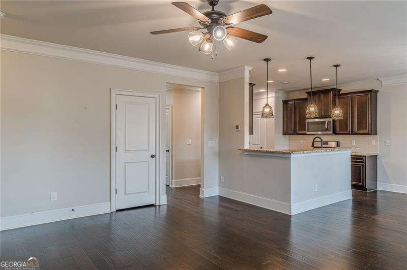 146 Blackgum Trace Dallas - 17