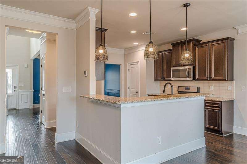 146 Blackgum Trace Dallas - 18