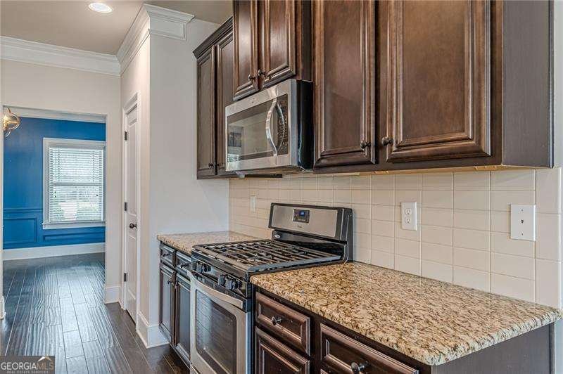 146 Blackgum Trace Dallas - 19
