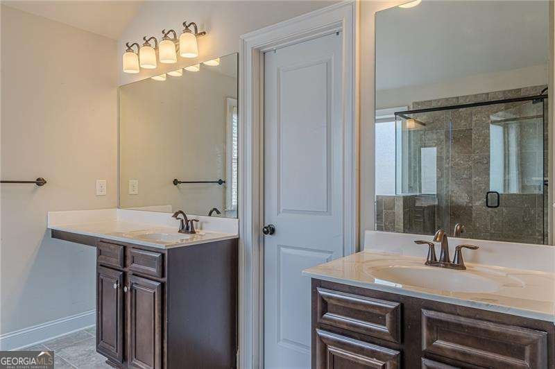 146 Blackgum Trace Dallas - 2