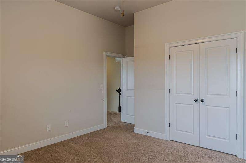 146 Blackgum Trace Dallas - 22