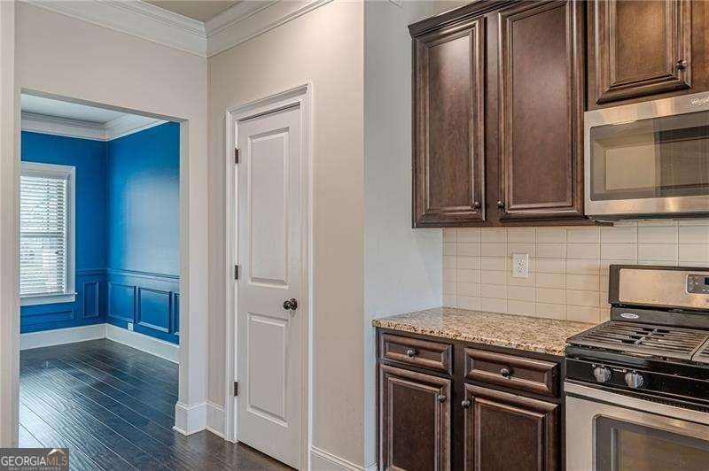 146 Blackgum Trace Dallas - 23