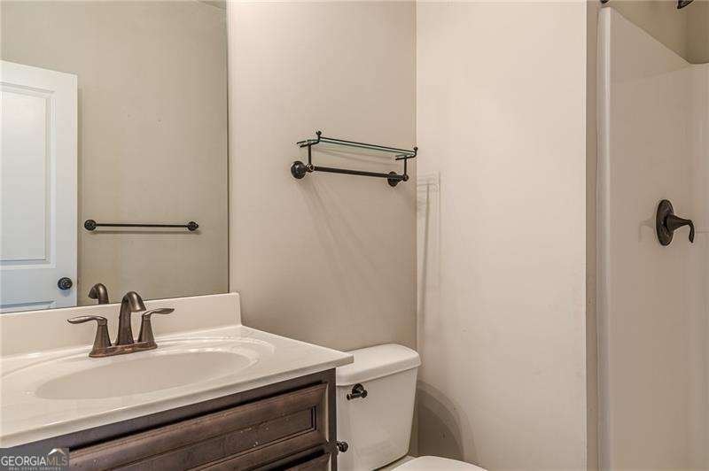 146 Blackgum Trace Dallas - 24