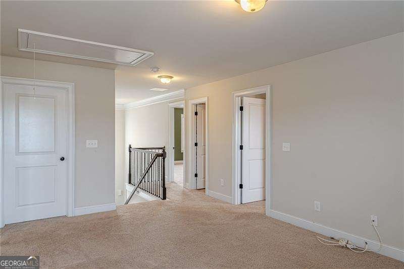 146 Blackgum Trace Dallas - 25