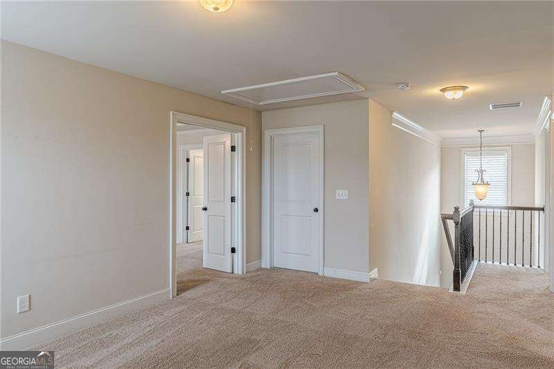 146 Blackgum Trace Dallas - 27