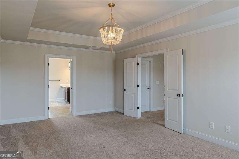 146 Blackgum Trace Dallas - 28