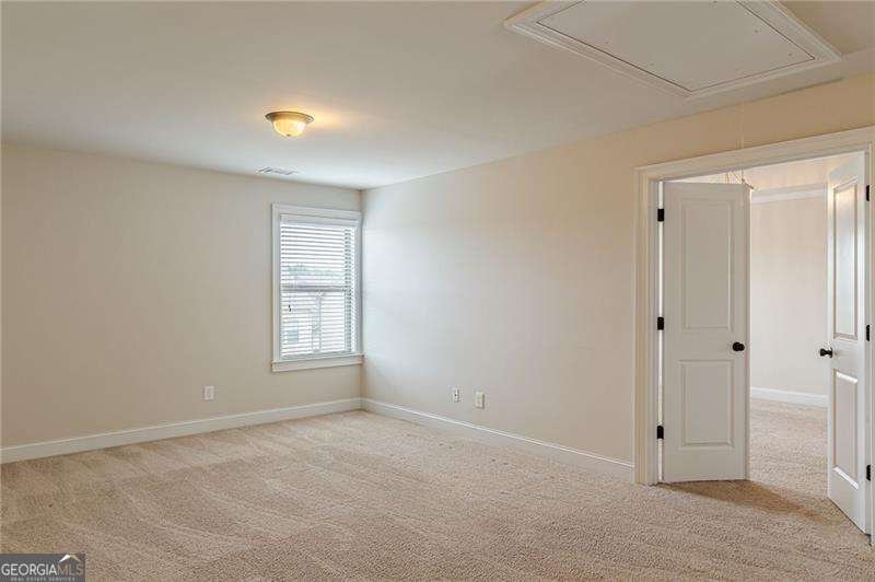 146 Blackgum Trace Dallas - 29