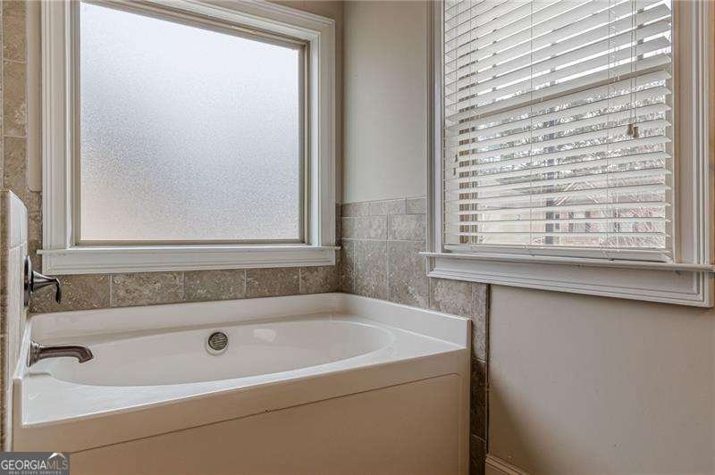 146 Blackgum Trace Dallas - 3