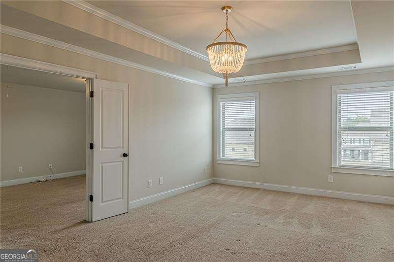 146 Blackgum Trace Dallas - 30
