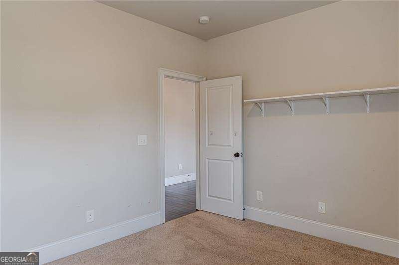 146 Blackgum Trace Dallas - 4