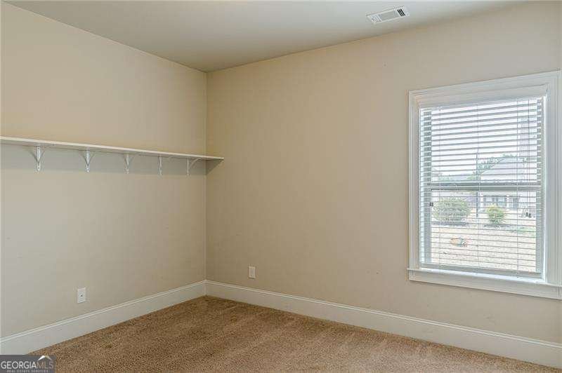 146 Blackgum Trace Dallas - 5