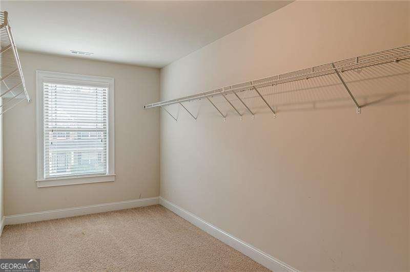 146 Blackgum Trace Dallas - 6