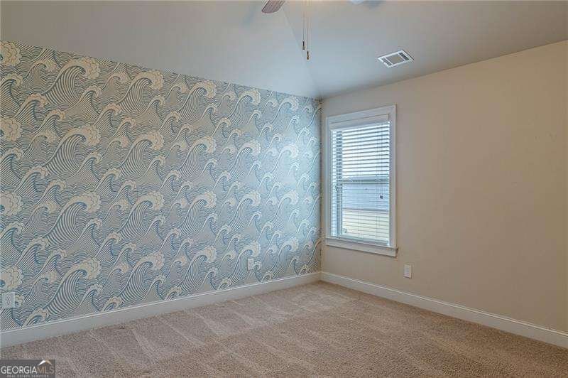 146 Blackgum Trace Dallas - 7