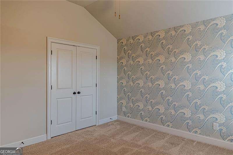 146 Blackgum Trace Dallas - 8