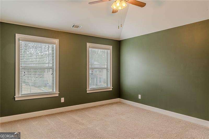 146 Blackgum Trace Dallas - 9