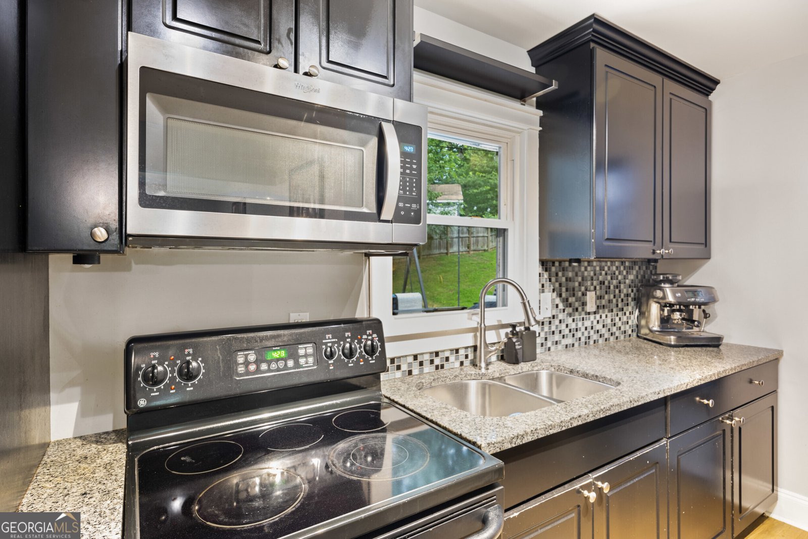 70 Driskell Avenue Mableton - 10