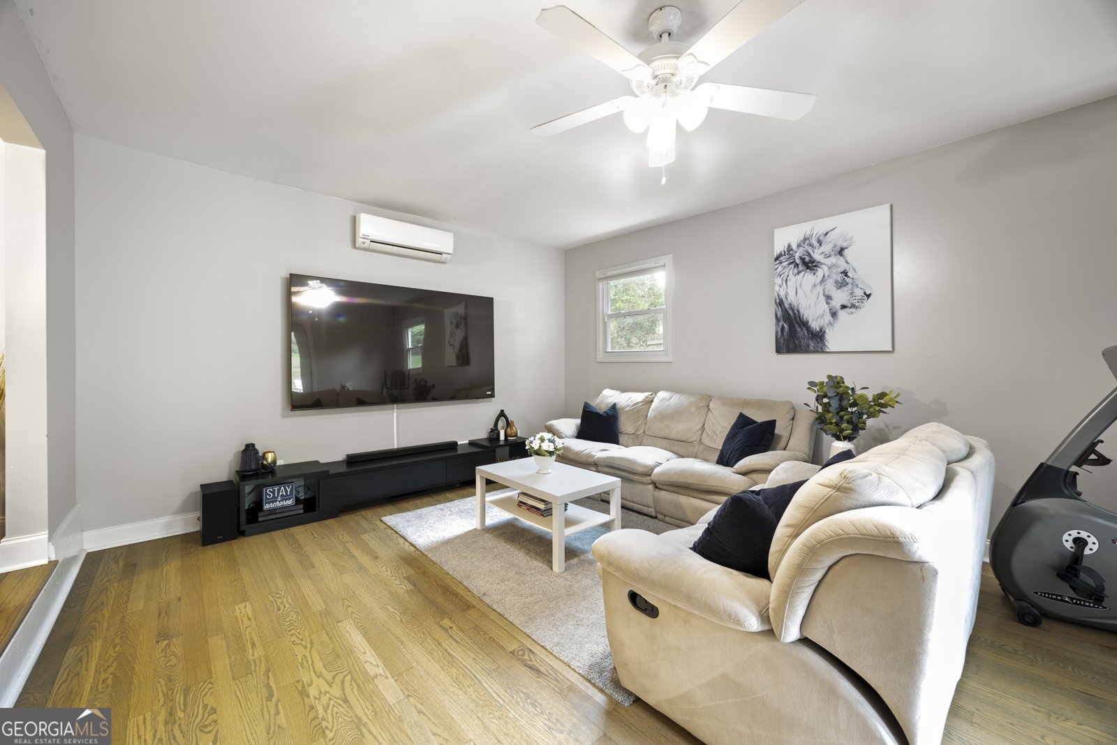 70 Driskell Avenue Mableton - 12