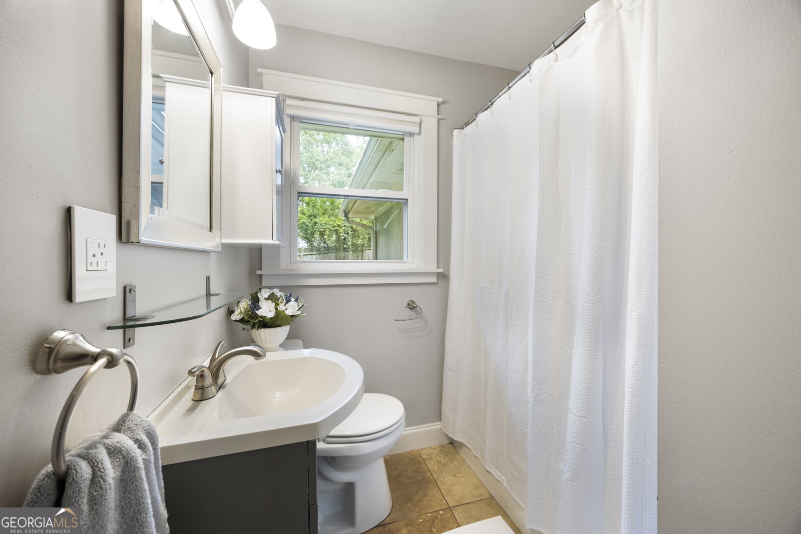 70 Driskell Avenue Mableton - 15
