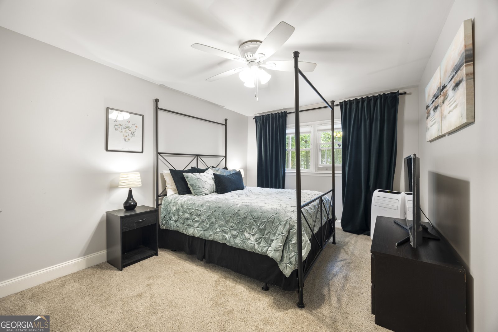 70 Driskell Avenue Mableton - 16