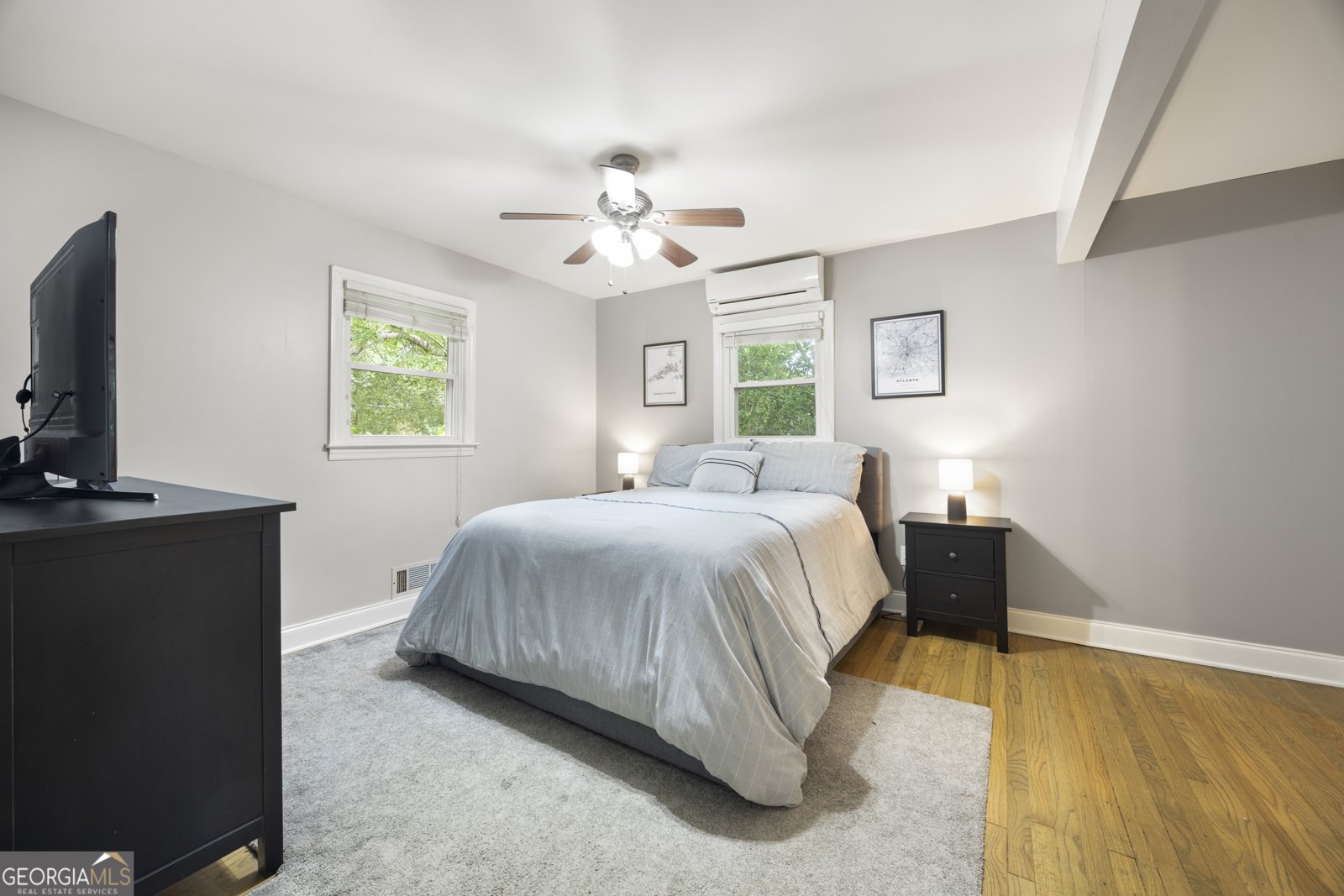 70 Driskell Avenue Mableton - 17