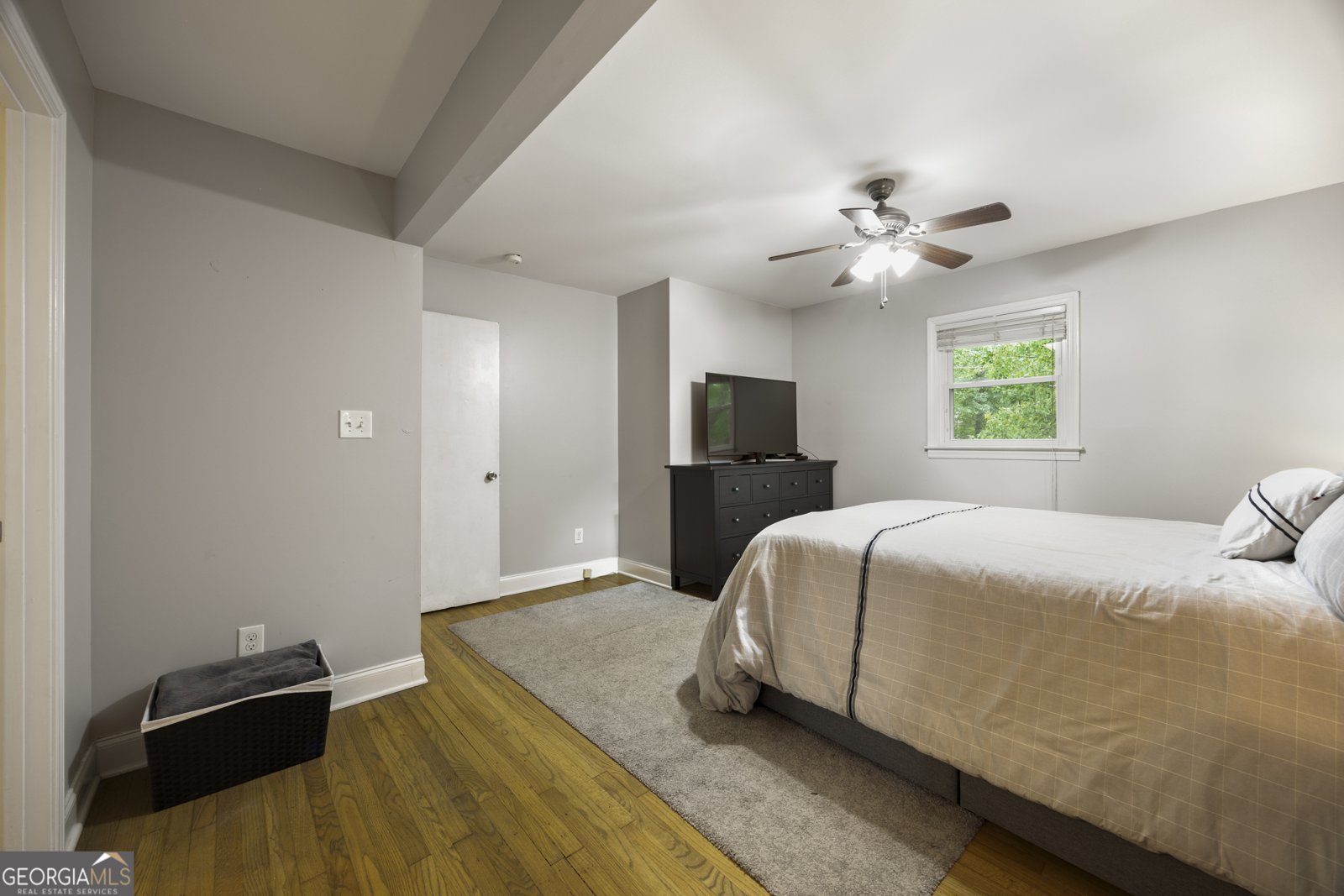 70 Driskell Avenue Mableton - 19