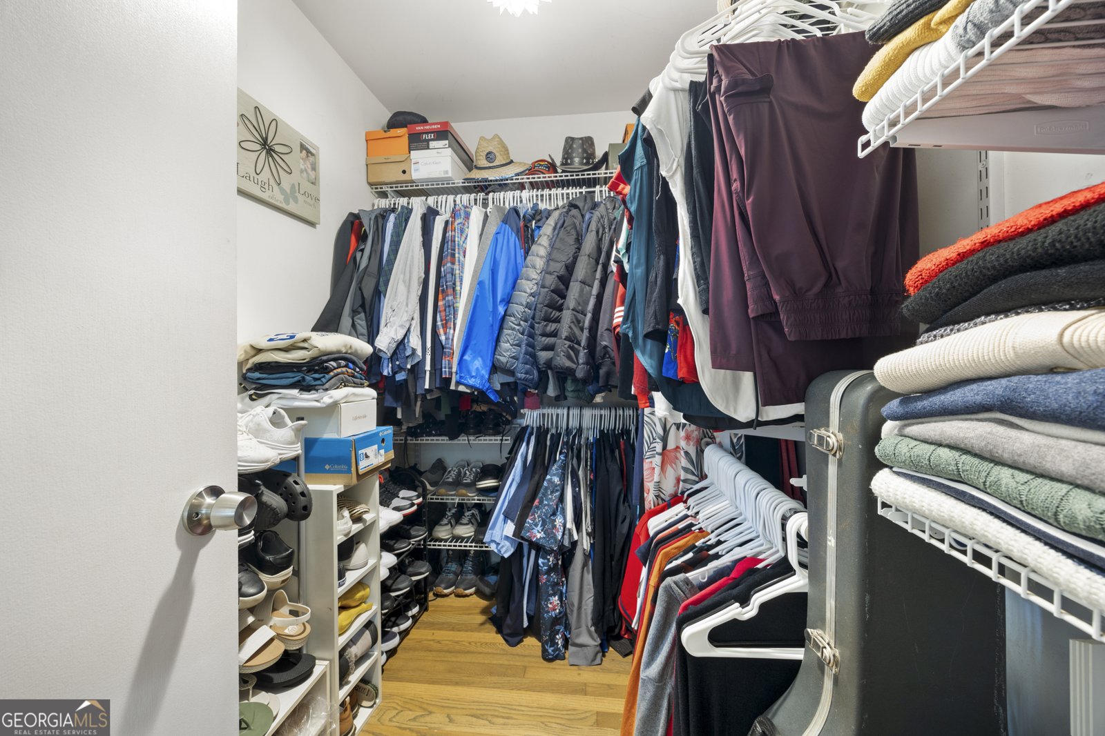70 Driskell Avenue Mableton - 20