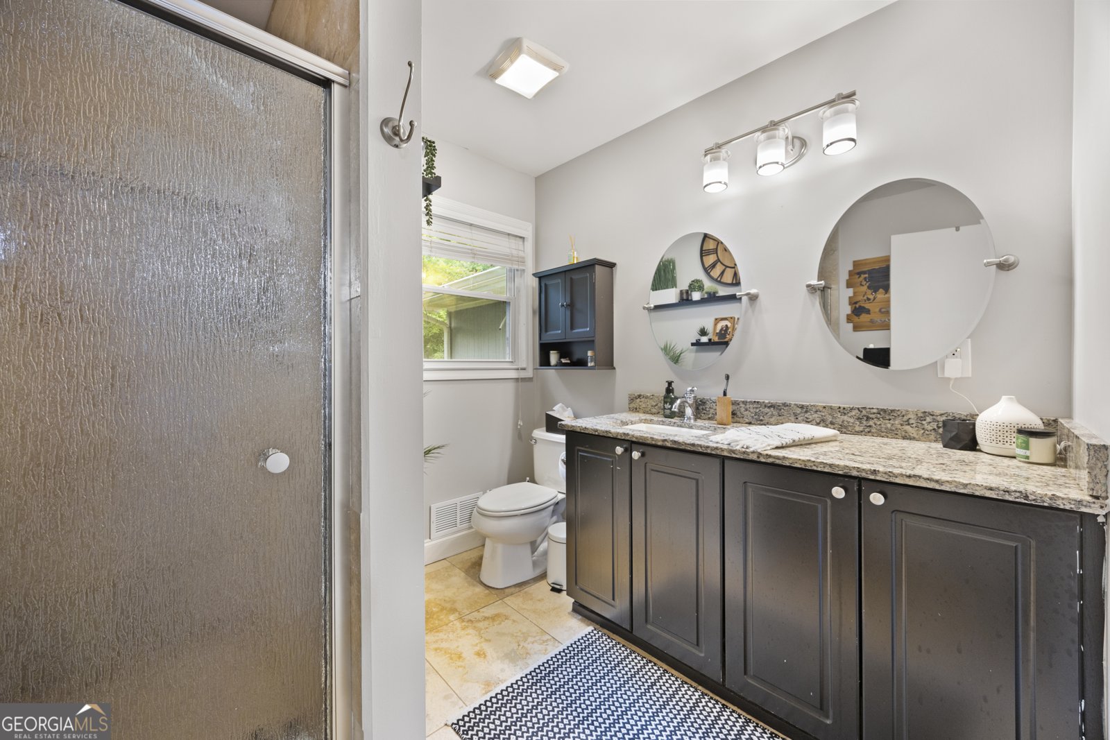 70 Driskell Avenue Mableton - 21
