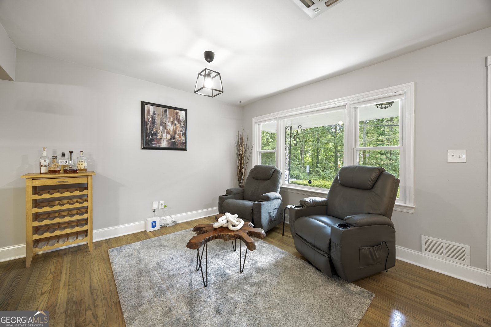 70 Driskell Avenue Mableton - 5