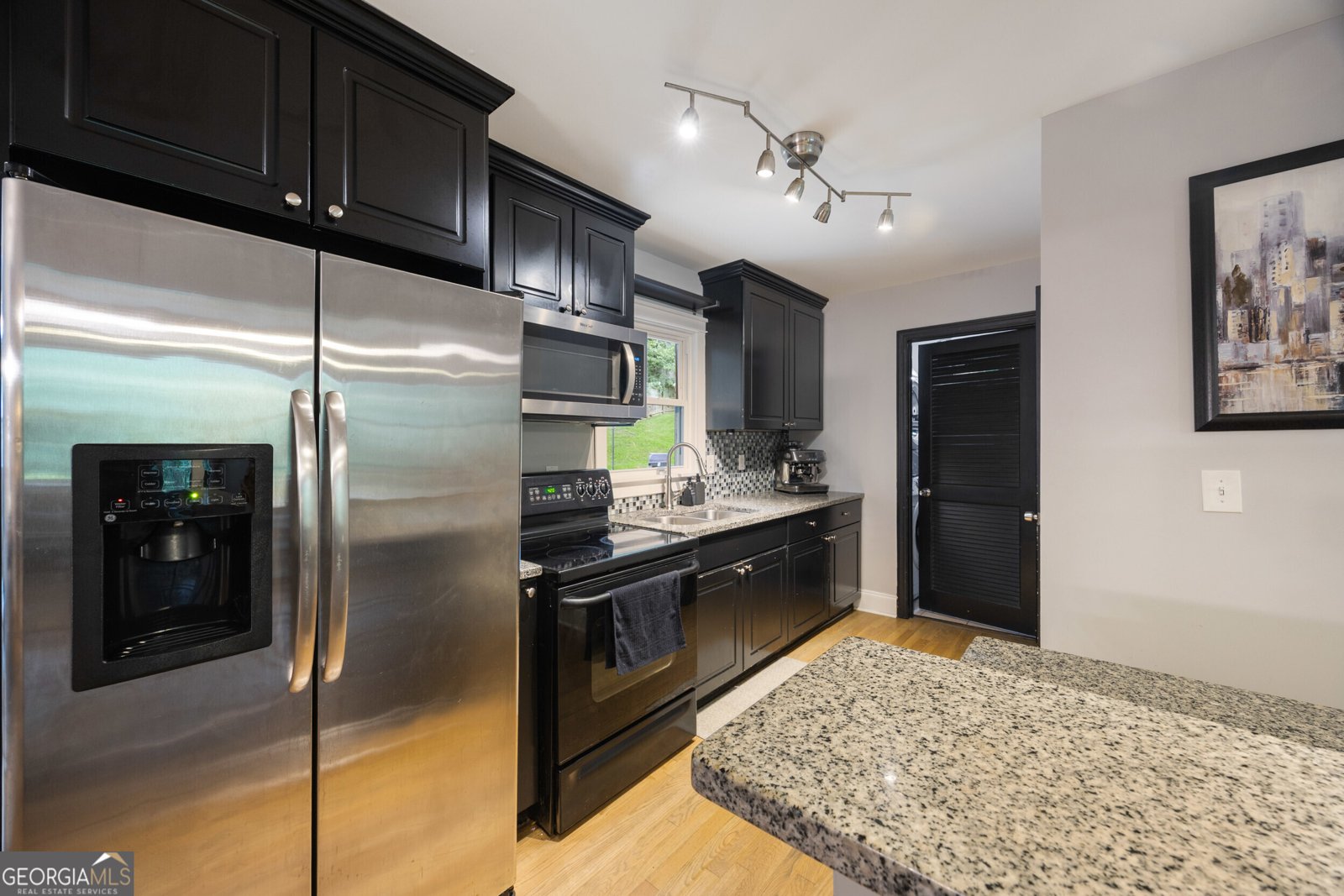 70 Driskell Avenue Mableton - 9