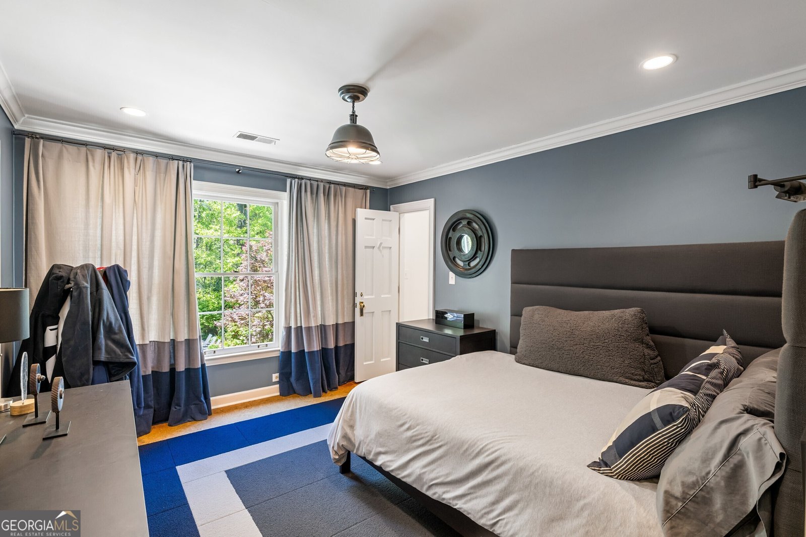 2890 Howell Mill Road Atlanta - 26