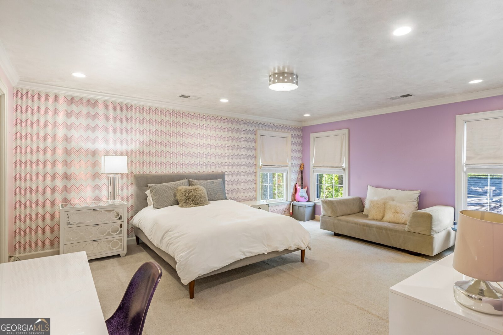 2890 Howell Mill Road Atlanta - 28