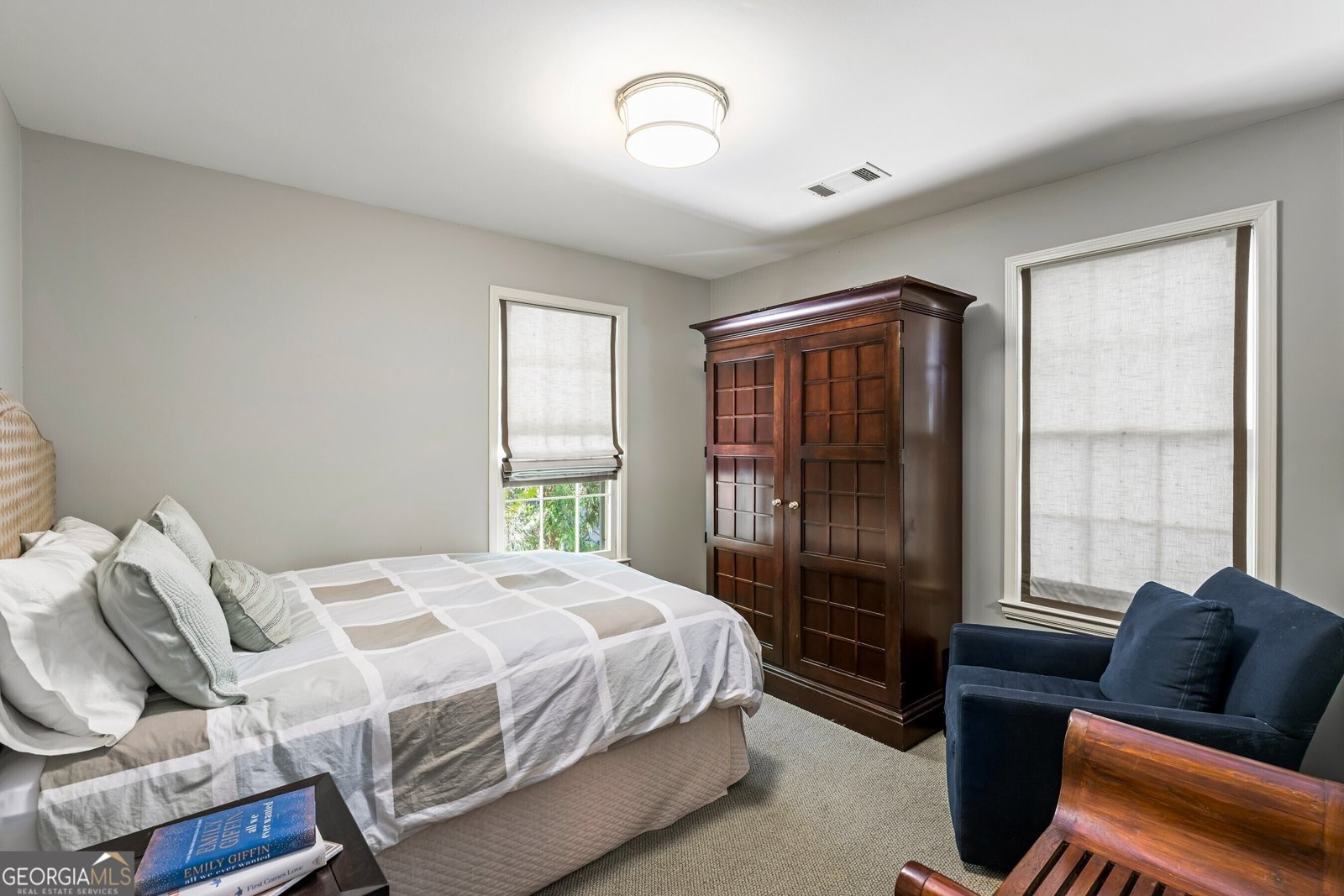 2890 Howell Mill Road Atlanta - 34