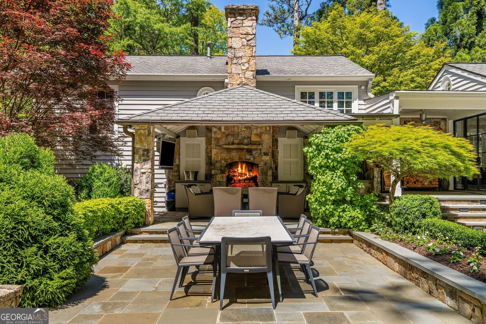 2890 Howell Mill Road Atlanta - 40