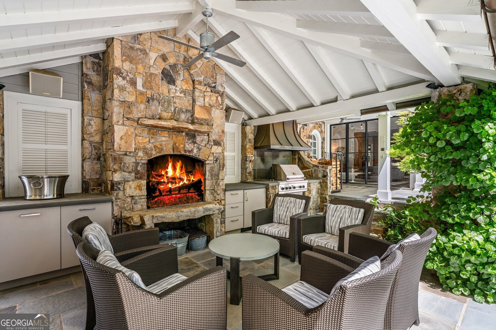 2890 Howell Mill Road Atlanta - 41